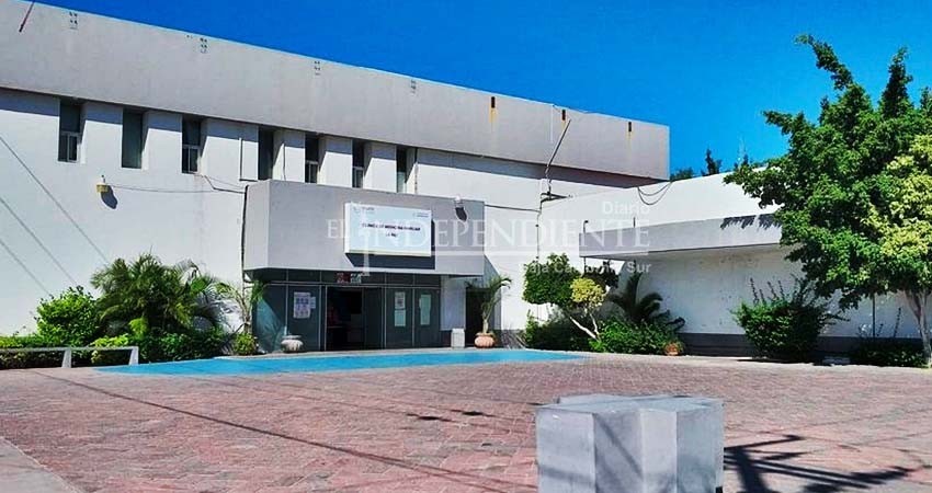 Compiten 5 planillas por la secretaría general seccional del SNTISSSTE Compiten 5 planillas por la secretaría general seccional del SNTISSSTE