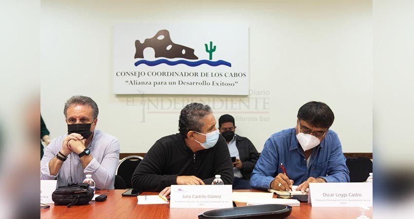 Se retrasa la fecha para la aplicación del Cobro de Derecho Ambiental