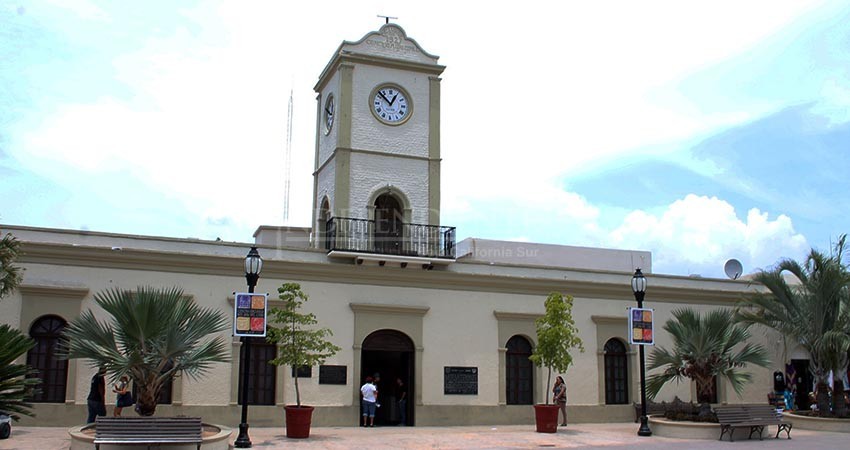 Al menos la mitad de trabajadores en el municipio están contagiados: Secretaría de Trabajo