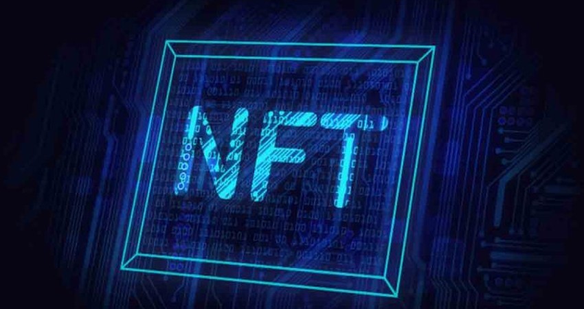 ¿Meta abrirá Instagram y Facebook al intercambio de NFT?