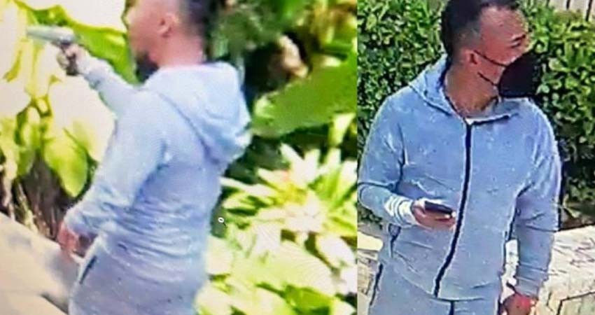 Balacera en hotel Xcaret, en QRoo, deja un turista muerto y dos lesionados