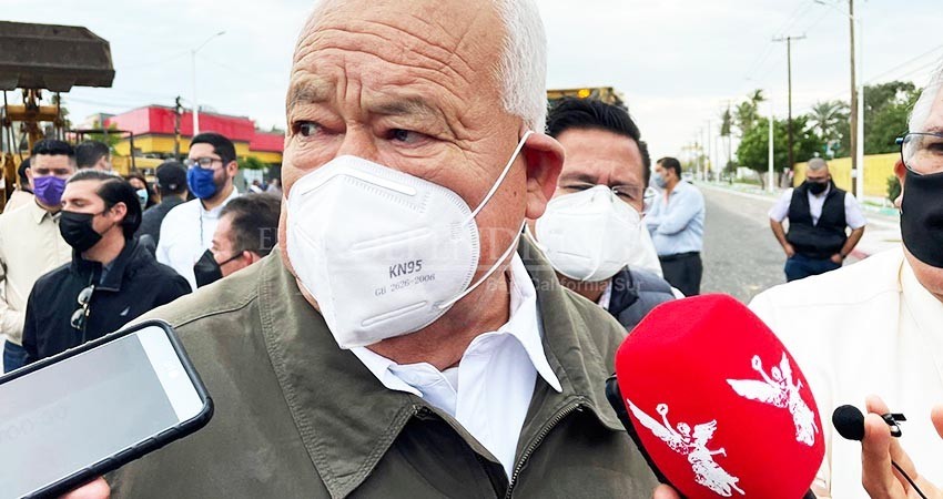 Gobierno del Estado perdió juicio mercantil de salud y tendrá que pagar 52 MDP