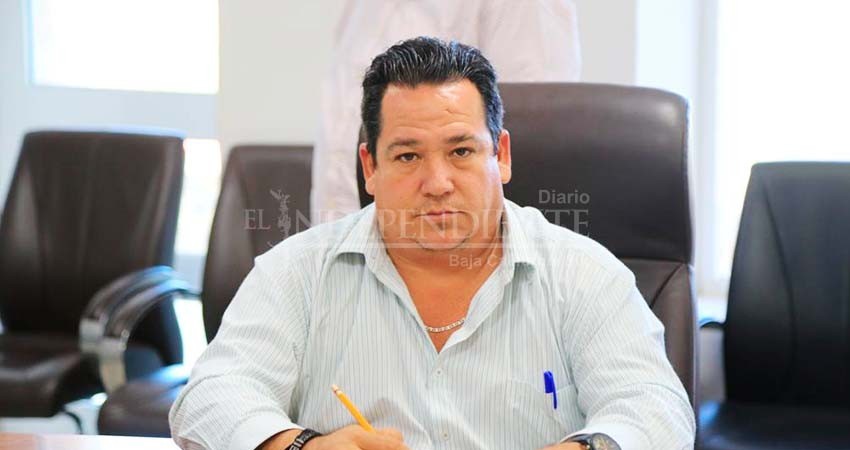 Presentan Plan de Desarrollo Municipal 2021-2024 ante Cabildo Los Cabos