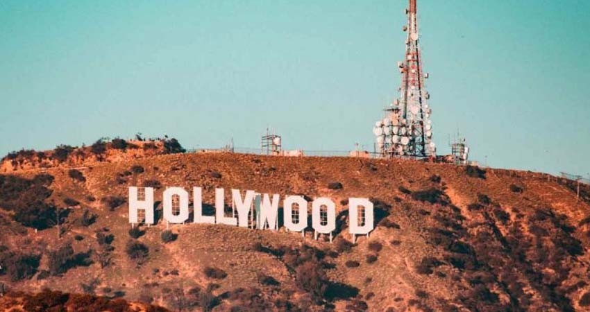 ¿Cuáles son las películas que pelean por los principales premios de este año? ¿Cuáles son las películas que pelean por los principales premios de este año?