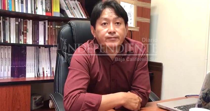 Modifica IEE lineamientos para constituir partidos políticos