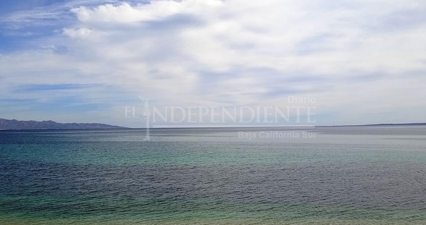 Invertirá gobierno del estado 7.5 mdp para un mayor impulso a la acuacultura