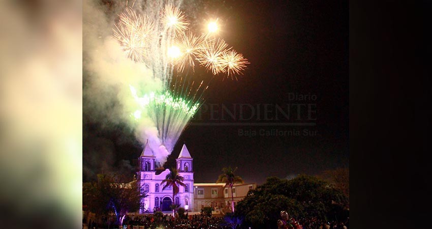 Tras dos años de cancelaciones, regresan las fiestas tradicionales de SJC