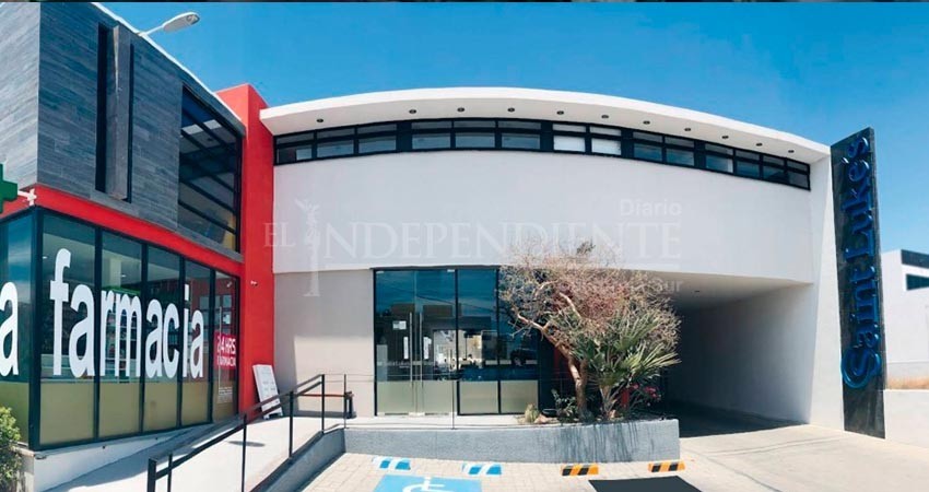 Debe SSA atender demandas para regulación de precios por servicios Hospitalarios: Protección Civil   4