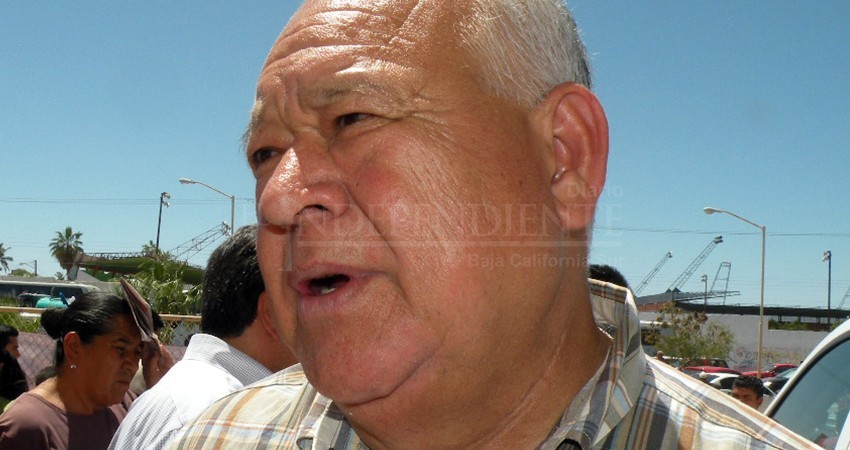 Se buscará regular los centros de rehabilitación: Víctor Castro