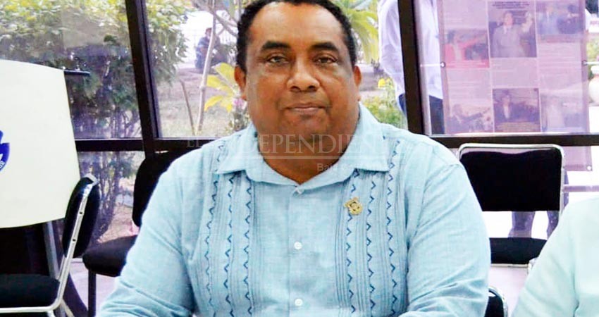 Comisión de Transporte del Congreso vigila la democracia en el otorgamiento de concesiones en BCS: Pérez Cayetano