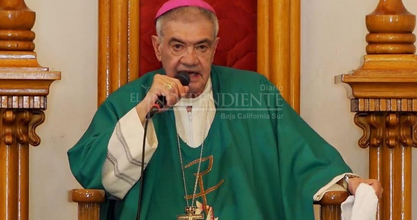 Mi esperanza nunca estuvo con AMLO: Miguel Ángel Alba Díaz