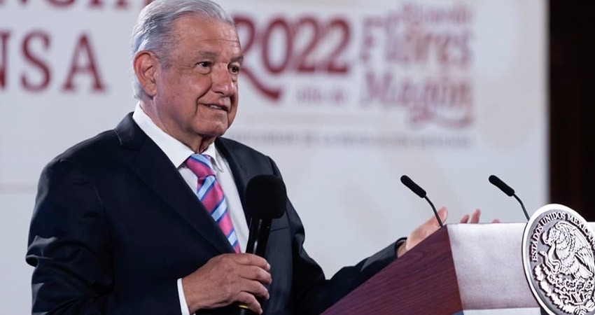 Televisa corrigió a AMLO en privado sobre sueldo de Loret de Mola
