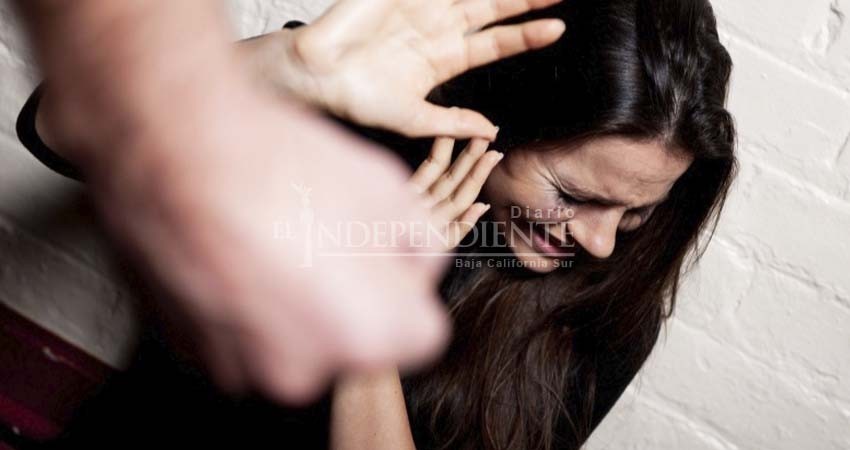 Al menos 16 carpetas de investigación por violencia doméstica en febrero; en enero hubo 36