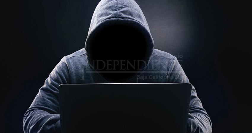 Hay al menos 24 carpetas de investigación por fraude en redes sociales