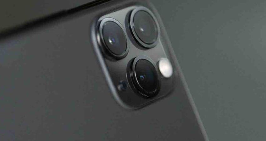 Apple es multado por 5 millones de euros; esta fue la razón Apple es multado por 5 millones de euros; esta fue la razón