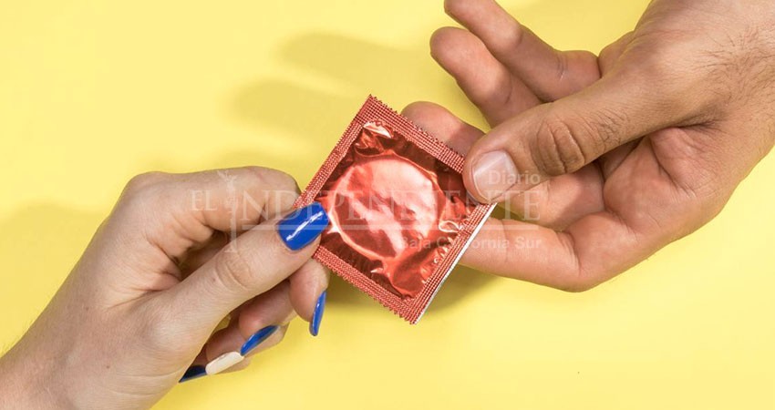 Senador por BCS propone que educación sexual sea parte de la Ley de Niñas Niños y Adolescentes