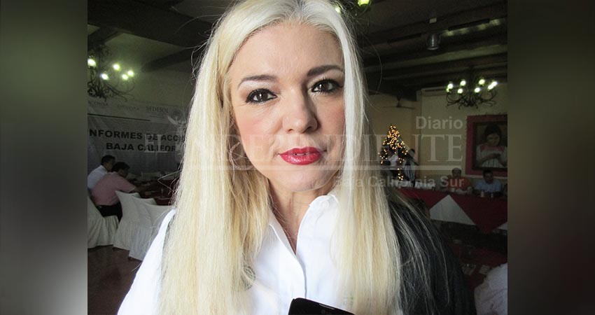 Desecha el TEE denuncia por violencia política en razón de género