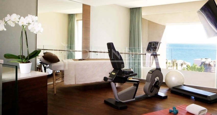 Turismo de Wellness, una revolución en el destino de Los Cabos