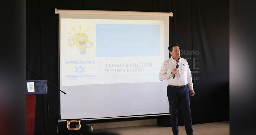 Los Cabos reconocido como el primer municipio de BCS en manifestar sus esfuerzos por garantizar el agua a la ciudadanía