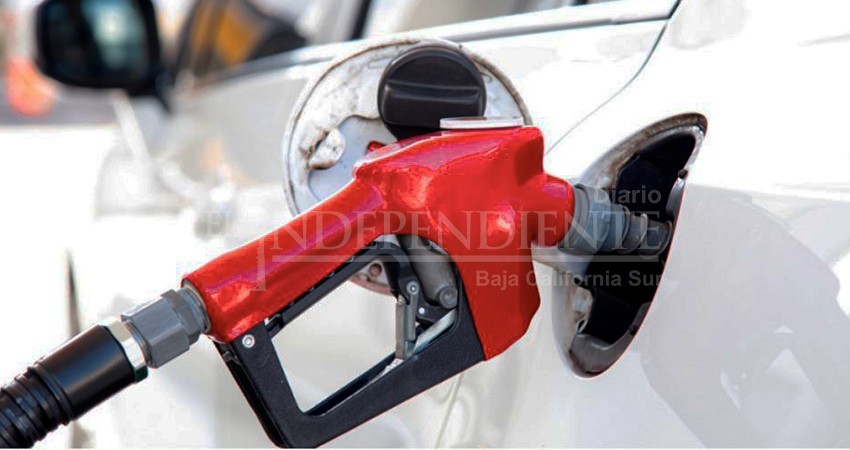 Evalúan la llegada de gasolineras del Bienestar a BCS