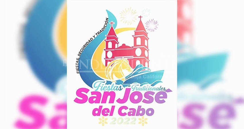 Del 17 al 27 de marzo se llevará a cabo la fiesta San José del Cabo