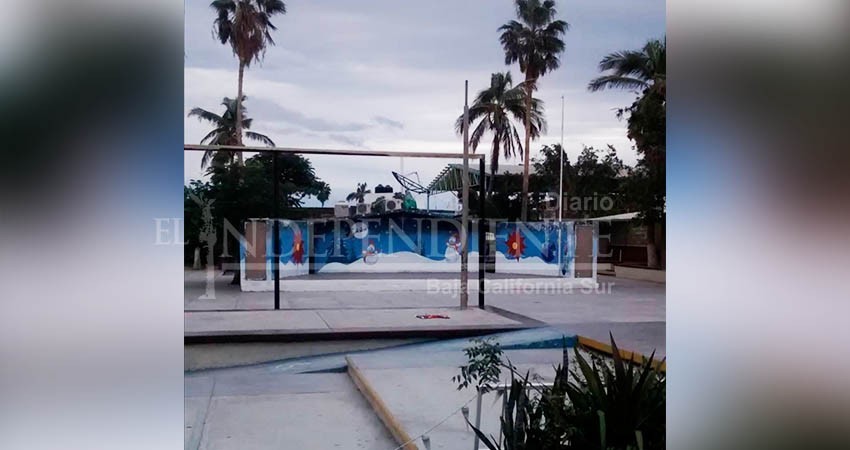 Que nuevas escuelas en Los Cabos estén bien construidas y no sean solo pies de construcción: Asociación de Padres