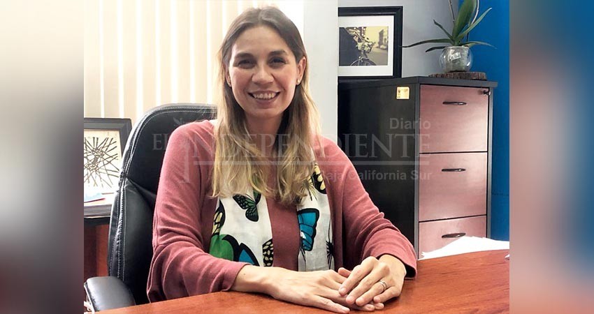 Buscamos automatizar atención, pero también hacerla más humana: Dirección de la Ciudad