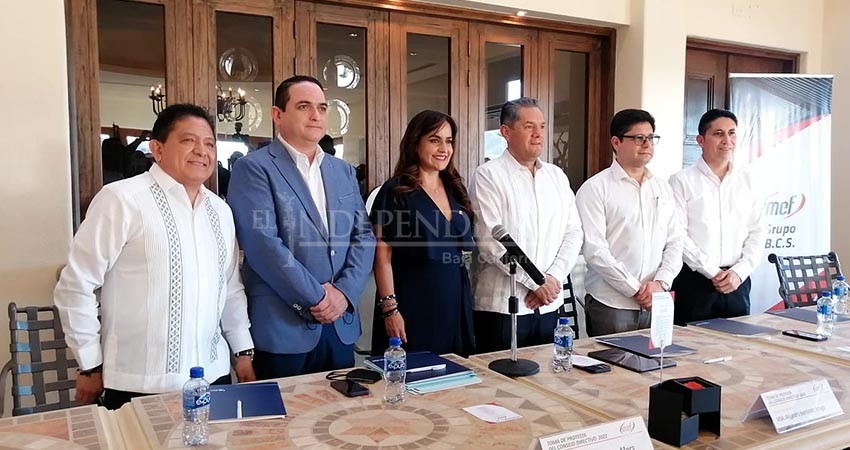Quedan pendientes 47 casos de bases sindicalizadas retiradas hace dos administraciones Quedan pendientes 47 casos de bases sindicalizadas retiradas hace dos administraciones