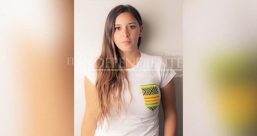 Medios locales deben retirar publicaciones por existir violencia política en razón de género: INE