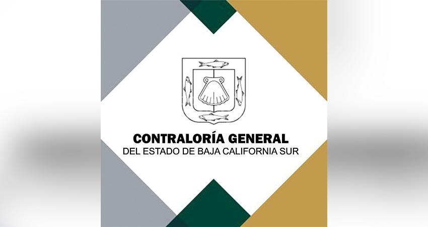 Investigará la contraloría general a funcionario que suspendió embargo precautorio a compañía coreana