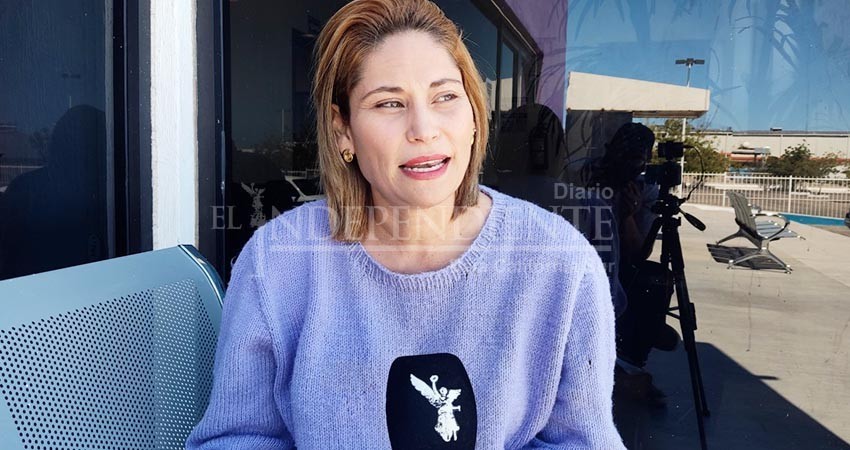 PGJE revictimiza a las mujeres que denuncian formas violencia, advierte victima