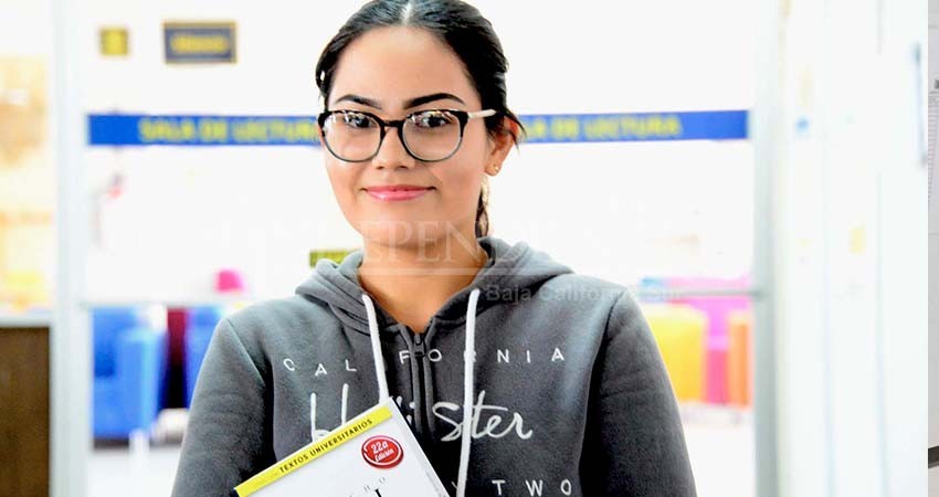 Universitarias reflexionan sobre la participación de las mujeres en la sociedad