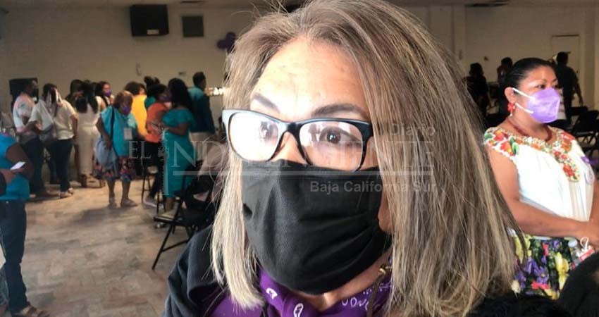 Programa de Escuela de Tiempo Completo debería volver pero bajo un esquema adecuado: López Navarro