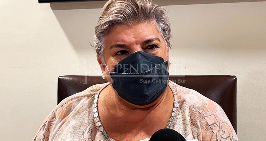 Finanzas de BCS: “No desaparecerán los fideicomisos de turismo; se está poniendo orden”