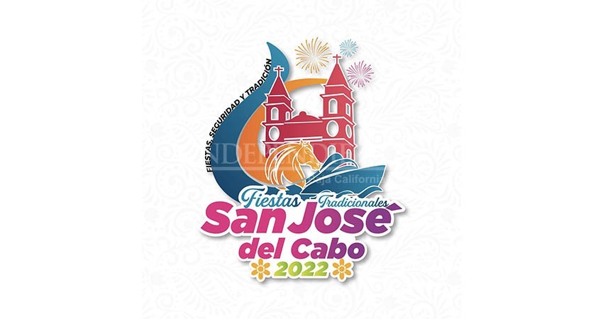 Se destinaron 15 mdp a las Fiestas Tradicionales de San José 2022 Se destinaron 15 mdp a las Fiestas Tradicionales de San José 2022