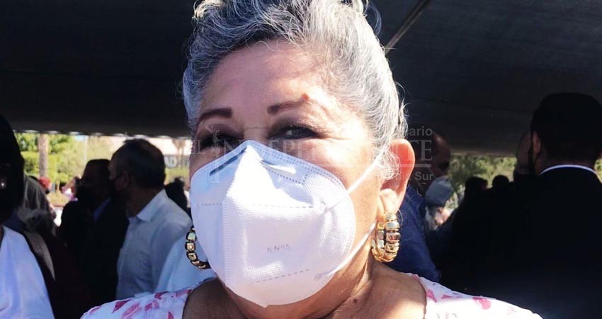 No es obligatorio el uniforme para el retorno a las aulas: SEP