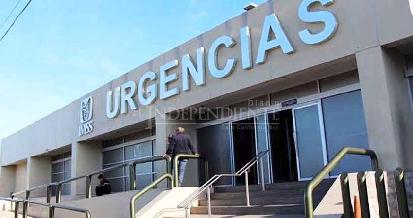 Para Ripley; sentada frente a su casa mujer fue atropellada por un vehículo Para Ripley; sentada frente a su casa mujer fue atropellada por un vehículo