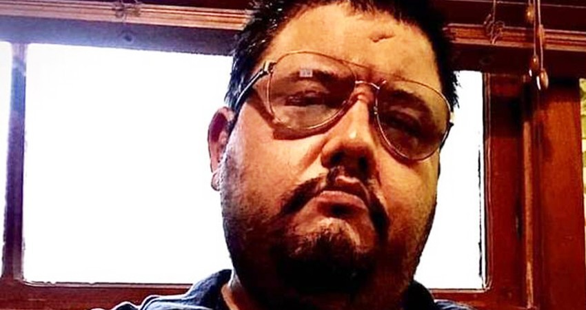 Mazatlecos se indignan por novela LGBT, pero no es lo que piensas Mazatlecos se indignan por novela LGBT, pero no es lo que piensas