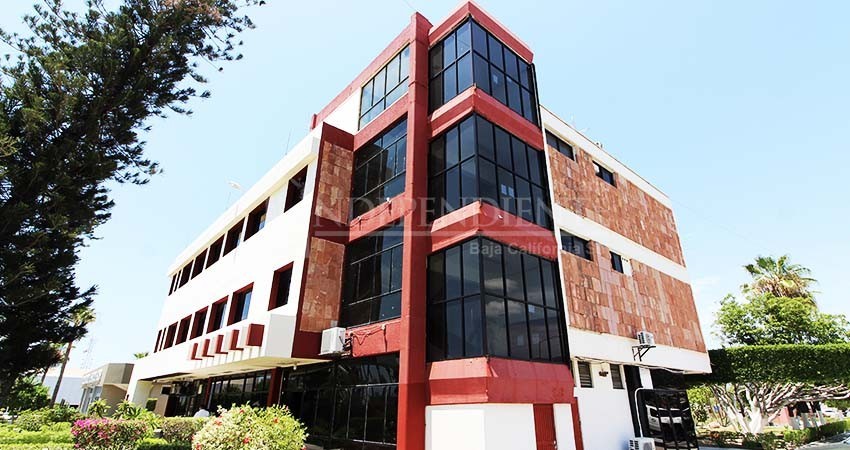 Costará 800 mil pesos la auditoría a la anterior legislatura