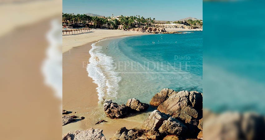 Con dos campañas buscará FITURCA reforzar turismo en Semana Santa Con dos campañas buscará FITURCA reforzar turismo en Semana Santa
