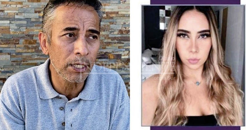 Se cumplen dos meses de la desaparición de Valeria Carrillo; su familia continúa la búsqueda Se cumplen dos meses de la desaparición de Valeria Carrillo; su familia continúa la búsqueda