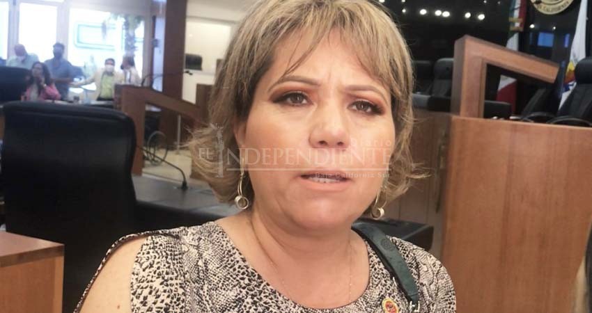 Impugnó ex dirigente de Fuerza por México sentencia en su contra