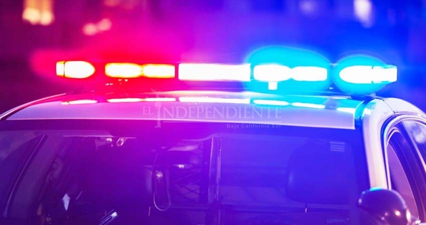 Alerta en La Paz por presunta corrupción de menores Alerta en La Paz por presunta corrupción de menores