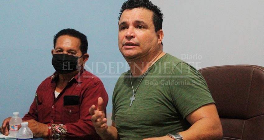 No avala Anapromex regularización de autos de procedencia asiática o europea