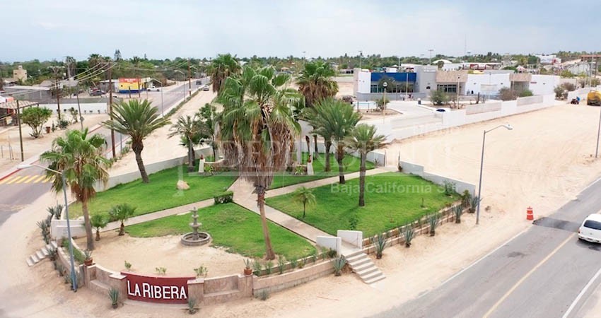 Eventos artísticos y culturales se desarrollarán en La Ribera con motivo de Semana Santa