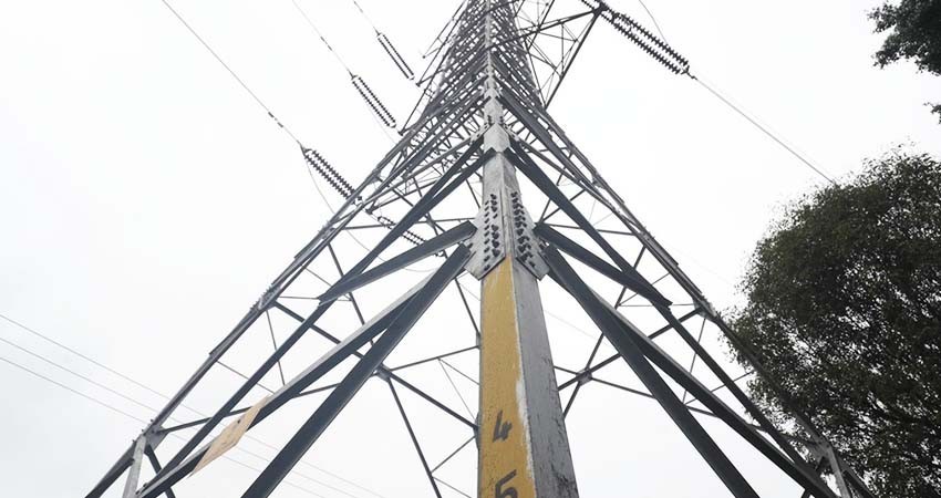 Presentará Va por México su propuesta al proyecto de reforma eléctrica Presentará Va por México su propuesta al proyecto de reforma eléctrica