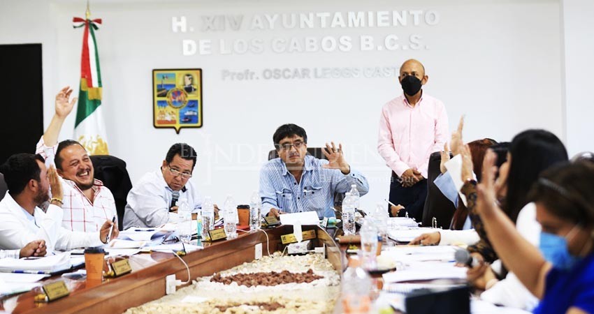 Darán prórroga en refrendos de licencias de giros comerciales, restringidos y de bebidas alcohólicas