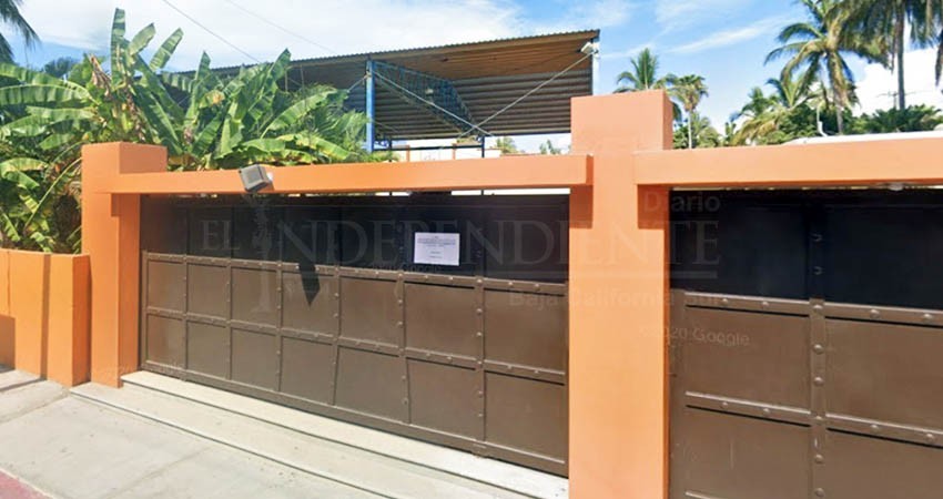 Confirman 25 casos de COVID-19 en secundaria de Los Cabos