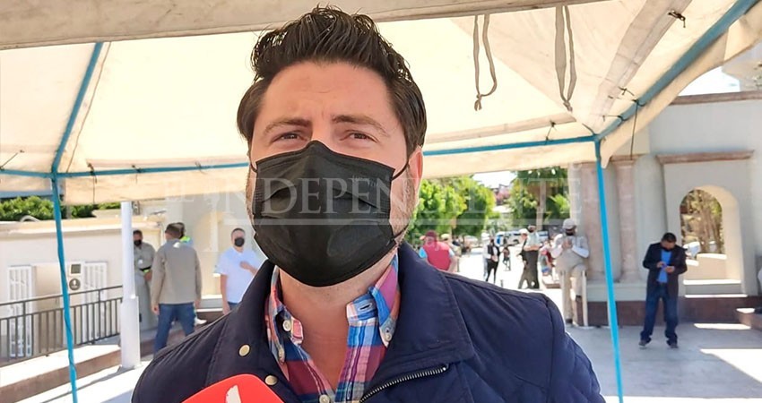 Si el muelle de cruceros no cuenta con MIA aprobada antes de agosto, empresa puede ser acreedora a sanciones: APIBCS