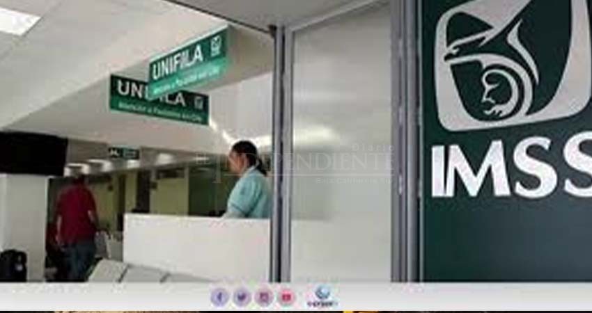 Falleció en el IMSS joven mujer lesionada en accidente por conductor que se fugó Falleció en el IMSS joven mujer lesionada en accidente por conductor que se fugó